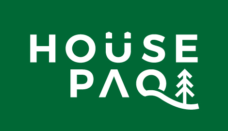 HOUSE PAQ事業部