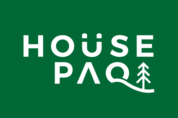 HOUSEPAQ事業部